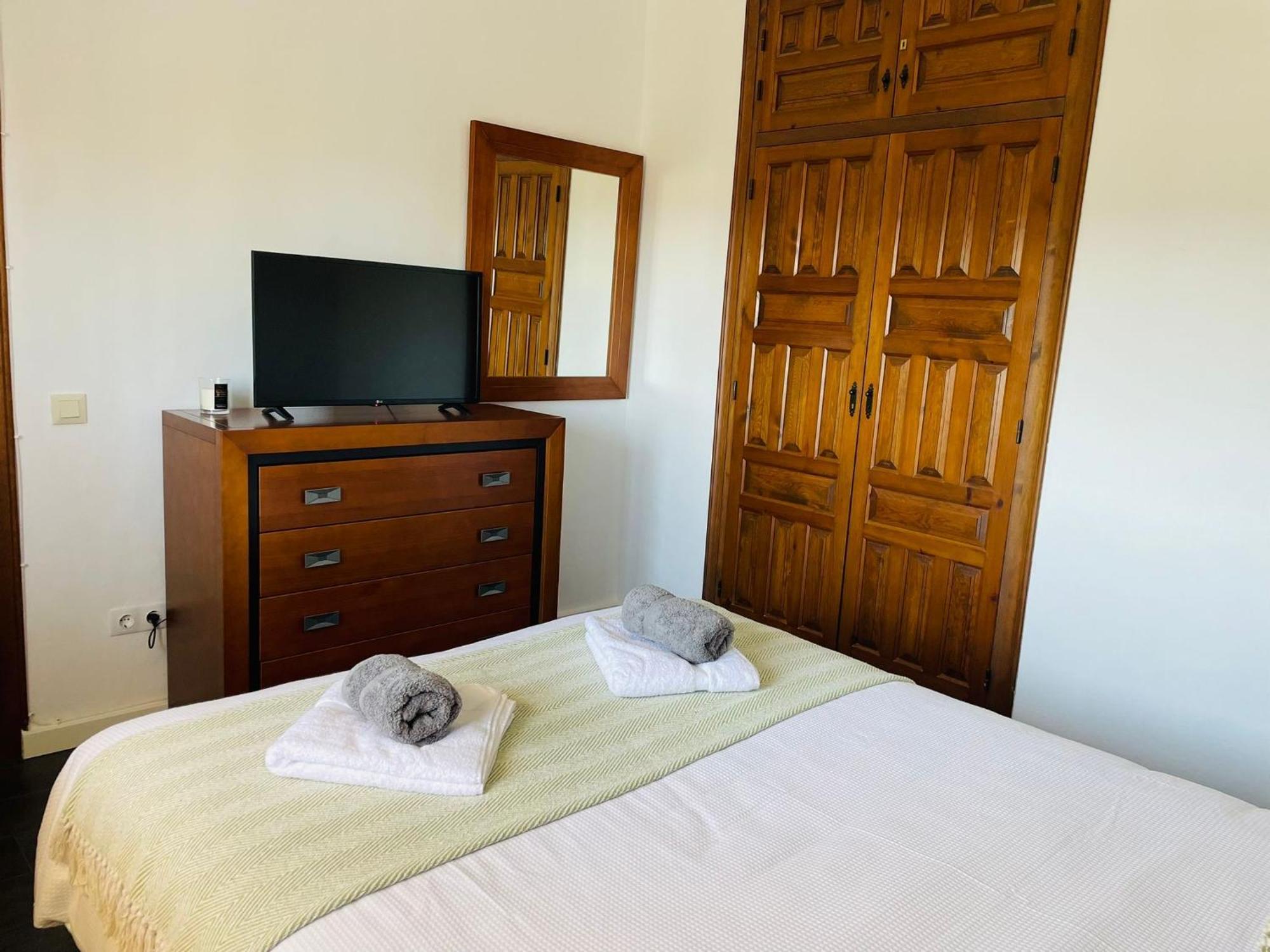 Casa Bay Vida Teulada - Moraira Apartman Kültér fotó