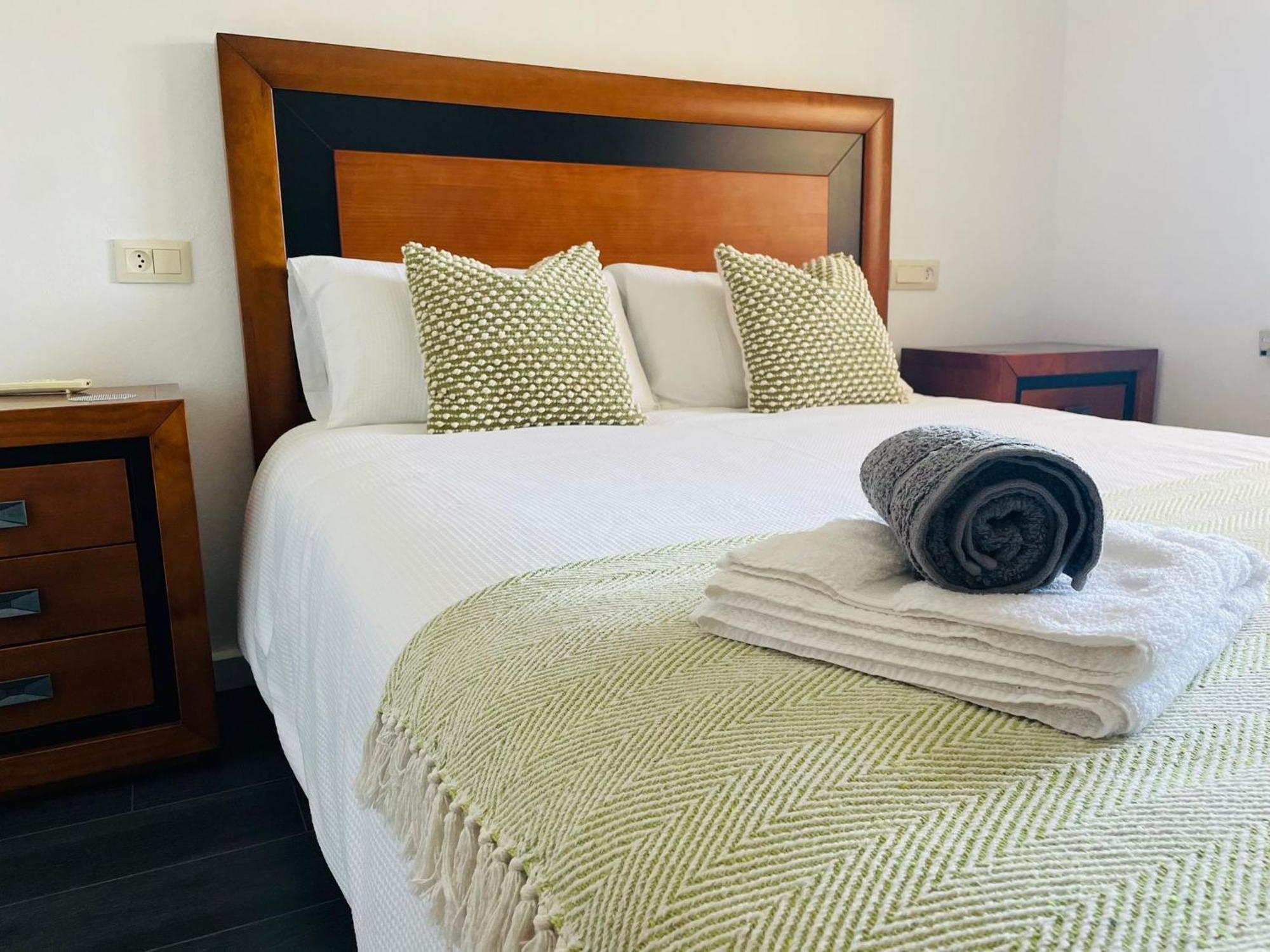 Casa Bay Vida Teulada - Moraira Apartman Kültér fotó